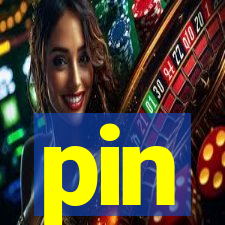 pin-up bet mobile